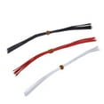thumbnail image 2 of MasteelfCA 30pcs 22AWG Hookup Wire Pickup Wire for Guitar and Other Musical Instrument, 2 of 7