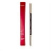 Clarins by Clarins Eyebrow Pencil - #02 Light Brown --1.3g/0.045oz For WOMEN