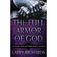 thumbnail image 1 of The Full Armor of God, 1 of 1