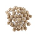 thumbnail image 3 of Masteelf  200 Pcs Christmas Garland Fruit Simulation Foam Berry, 3 of 3