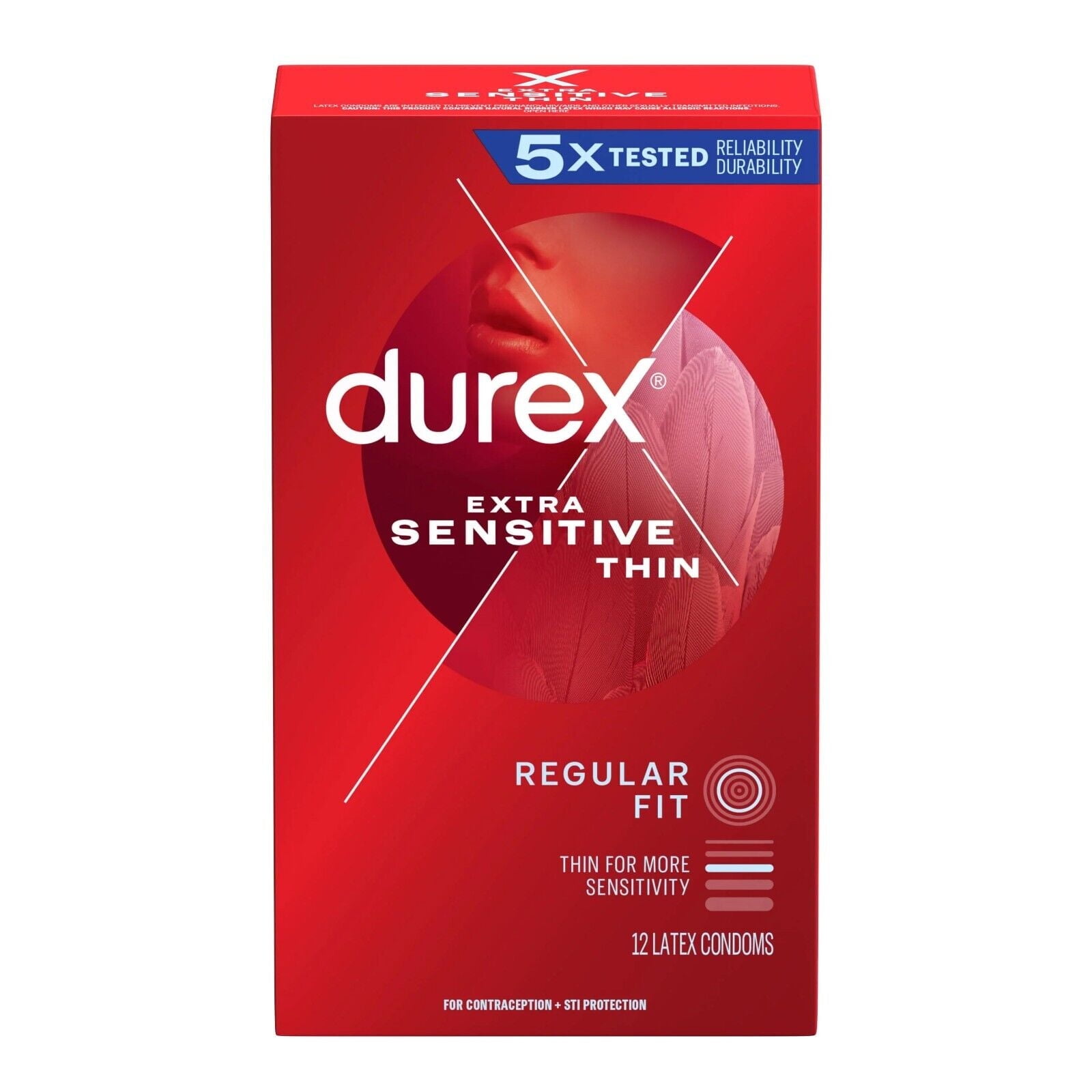 ky lubricant near me Lifestyles Pleasure Collection 36 Natural Rubber Latex Condoms Variety Pack  Various One Size Fits Most main image 0