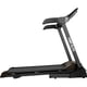 thumbnail image 2 of Caminadora Eléctrica Plegable Centurfit 1.75hp 3 Niveles Inclinacion, 2 of 8