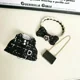 thumbnail image 4 of Ropa para muñecas Labubu, accesorios, conjunto de vestido clásico para V2 Mini 17CM, Ropa bonita para muñecas, regalo para niñas y niños, Ropa Labubu, 4 of 5