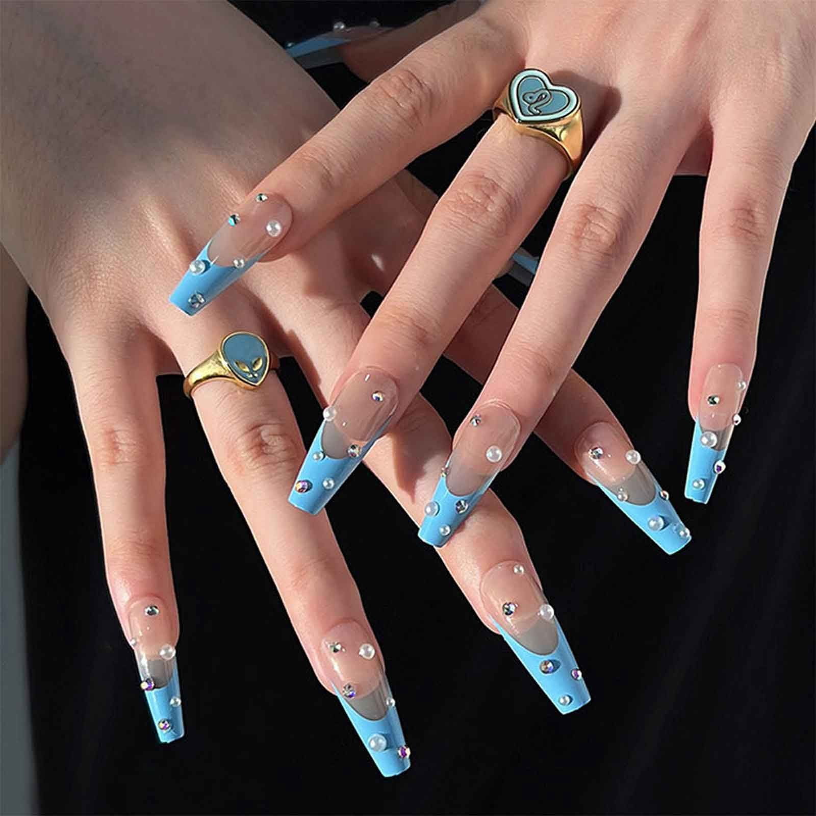 Loose Glitter Glitter Jar Nail Tech Organizers And Storage Body Glitter Nail Design Brushes Picking Stone Nail Pearls And Rhinestones Nail Sticks Acrylic Nail Decorations Nail Rhinestones Nail