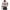 Pink, variant on Fengyings Mens Long Sleeve Shirts Crew Neck Casual Tee Shirts Regular Fit Pullover T-Shirts