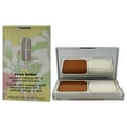 thumbnail image 4 of CLINIQUE/EVEN BETTER COMPACT POWDER MAKEUP 18 SAND (M-N) .35 OZ, 4 of 8
