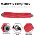 thumbnail image 5 of 15 piezas para Xiaomi Roborock S7 T7s cepillo lateral de cepillo principal desmontable, 5 of 5
