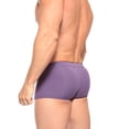 thumbnail image 2 of Boxer Trunk Sport Unnder Ropa Interior Para Hombre 1 Pieza, 2 of 4