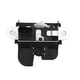 thumbnail image 2 of Actuador de pestillo de cerradura de puerta trasera de 4 pines 5P8827505B de repuesto para Seat Toledo MK3 2005-2014, 2 of 5
