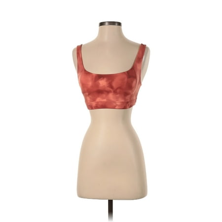 

Pre-Owned Athleta Women s Size XS Sports Bra