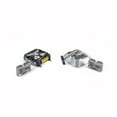 thumbnail image 2 of HEXBUG BattleBots RIVALS, paquet de 2, 2 of 5