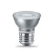 thumbnail image 2 of Foco Led Philips Par16 5.5W 50W Equivalente E26, 2 of 3