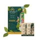 thumbnail image 1 of Stevia Polvo Premium Atura Sweet Caja 40 Sobres 100% Natural Original, 1 of 3