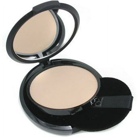Paula Dorf Pressed Powder Sandy .36 oz Full Size