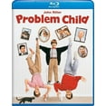 thumbnail image 2 of Problem Child [Blu-ray], 2 of 3