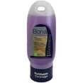 thumbnail image 1 of Essco WM700061005 34 oz Hardwood Cleaner Refill, 1 of 2
