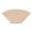 102, variant on Herwey 40Pcs Unbleached Natural Cone-Shape Drip Coffee Cup Filter Papers      ,Filter Papers, Coffee Filter Paper