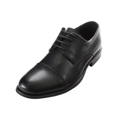 Swiss deals formal shoes