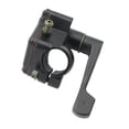 thumbnail image 4 of Throttle Lever Thumb Assembly for ATV Scooter Quad Motorcycle 110cc 150cc, 4 of 9