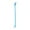 C, variant on Long Handle Double Head Pet Toothbrush Dog Cat Oral Care Brush Teeth Cleaning Hygiene Tool for Small Medium Large Pets Dental Grooming Supply Pet Oral Care Essential