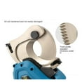 thumbnail image 4 of 18V Electric Ratchet Cutter Cable Cutter Light And Fast EC-50M Cable Cutter 50mm Cable Gear Type Scissors EC-65M, 4 of 6