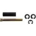 thumbnail image 1 of Dorman   Help Door Hinge Pin & Bushing Kit P/N:38439, 1 of 3