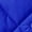 N-Blue, variant on Toddler Children Kids Baby Boys Winter Coats Boys Girls Winter Solid Toddler Boys Winter Coat Coats Sleeveless Vest Jacket Toddler Fleece Lined Jacket Boys Outer Outwear Outfits Clothes