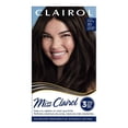 thumbnail image 1 of Tinte para cabello Miss Clairol 30 castaño oscuro, 1 of 4