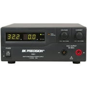 BK Precision 1901 32V/30A Switching DC Power Supply