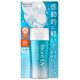 thumbnail image 1 of Gel de protección solar Biore UV Aqua Rich, SPF50+ PA++++, 70 ml, 1 of 3