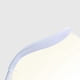 thumbnail image 3 of Lámpara de Escritorio LED, Lámpara de Mesa de Lectura del interruptor Táctil para el HOGAR, 3 of 7