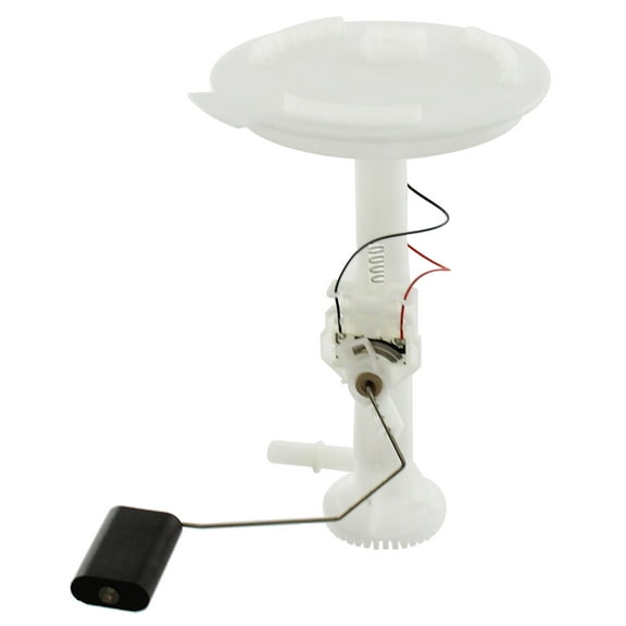 Agility Auto Parts 4017393 Fuel Tank Sending Unit for Ford, Lincoln Specific Models