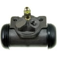 thumbnail image 3 of Dorman W7564 Drum Brake Wheel Cylinder for Specific Models Fits select: 1967-1968 CADILLAC DEVILLE, 1967-1968 CADILLAC FLEETWOOD, 3 of 4