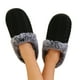 thumbnail image 5 of Casa Invierno Zapatos Interior Unisex, 5 of 8