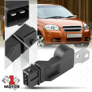 2005 chevy sale aveo parts