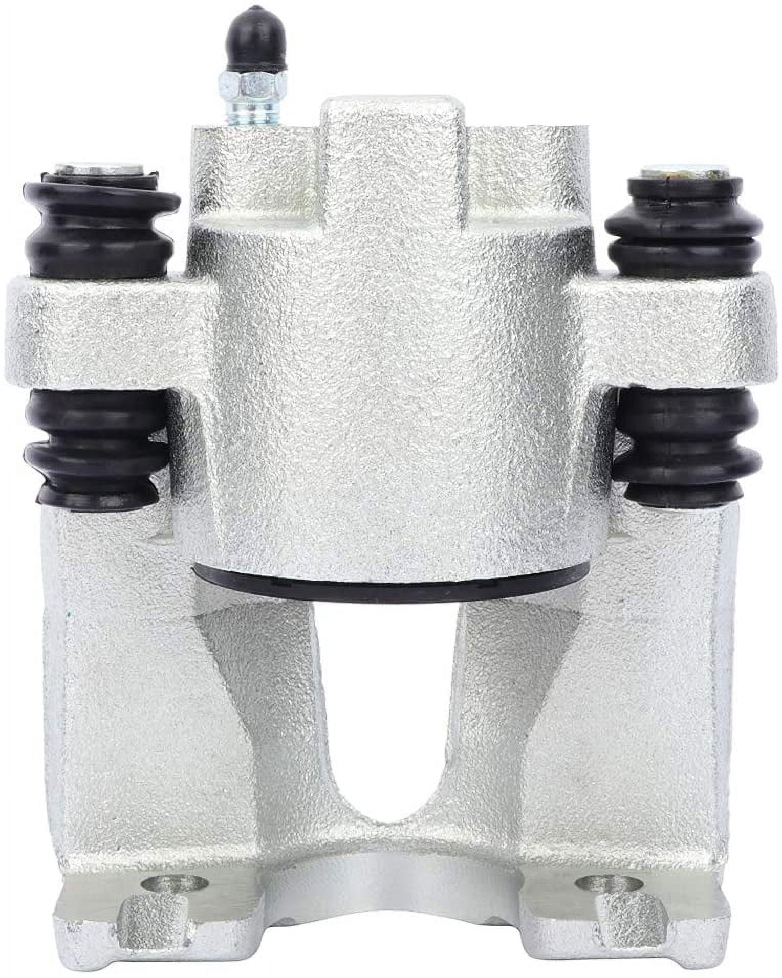 ECCPP Rear Brake Calipers Assembly with Ceramic Pads fit for Ford Expedition,99-03 Ford F-150,04 Ford F-150 Heritage,Ford F-250,02 Lincoln Blackwood,98-02 Lincoln Navigator,03-11 Lincoln Town Car