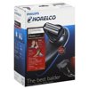 Philips Norelco Headgroom Hair Clipper, 1 ea
