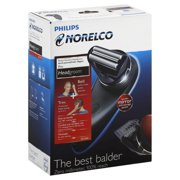 Philips Norelco Headgroom Hair Clipper, 1 ea