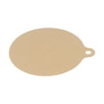 thumbnail image 2 of Tapis en Silicone Antidérapant pour Cuisinière à Induction Résistant à la Chaleur, 2 of 8
