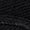 K-514 Black, variant on K-514 Black Versatile Womens Slip On Snow Boots Velvet Thick Warm Sweet Cool Casual Fashionable Fall Winter Shoes