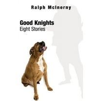 Good Knights (Hardcover)