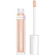 thumbnail image 1 of Sombra de ojos L'Oreal Paris Brilliant Eyes Shimmer 3 ml, 1 of 9