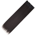 thumbnail image 4 of Shisuyan Clip In Hair Extension Ponytail High Temperature Silk 1Pack 60X16Cm, 4 of 8