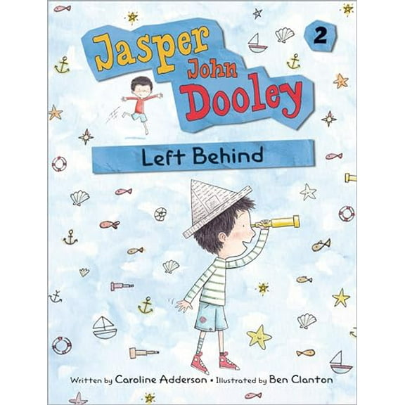 Pre-Owned Left Behind (Paperback) 1771381507 9781771381505