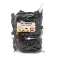 thumbnail image 2 of Chile Guajillo Pod 8oz, 2 of 5