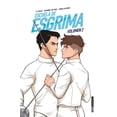 thumbnail image 1 of Escuela de Esgrima Vol 2 Mab Graphic 9788418712029, 1 of 2