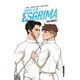 thumbnail image 1 of Escuela de Esgrima Vol 2 Mab Graphic 9788418712029, 1 of 2