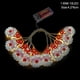 thumbnail image 1 of Xihbxyly Liquidación de Ropa de Mujer Guirnalda de Luces Navideñas, Campanas, Muñeco de Nieve, Bastón de Papá Noel, Luces Decorativas Led, 1 of 2