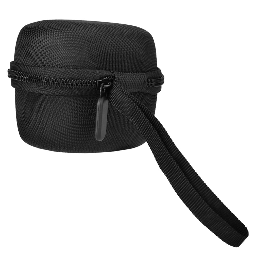 Speaker Bag, Speaker Hard Case, Speaker Storage Bag For Home