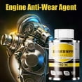 thumbnail image 5 of Promoción de protectores Limpiadores de convertidores catalíticos para automóviles Aceleradores de limpieza de motores de automóviles CSV Catalizadores Suministro de limpiador fácil, 5 of 5